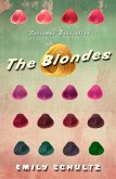 The Blondes (eBook, ePUB) The Blondes (eBook, ePUB)