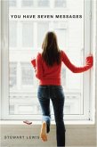 You Have Seven Messages (eBook, ePUB)