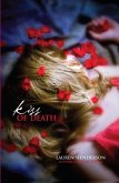 Kiss of Death (eBook, ePUB)