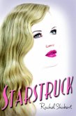 Starstruck (eBook, ePUB)