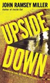 Upside Down (eBook, ePUB) Upside Down (eBook, ePUB)