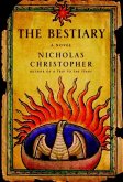 The Bestiary (eBook, ePUB)