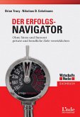 Der Erfolgs-Navigator (eBook, ePUB)