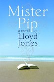 Mister Pip (eBook, ePUB)