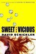 Sweet and Vicious (eBook, ePUB) - Bild 1