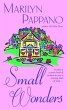Small Wonders (eBook, ePUB) - Bild 1