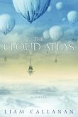 The Cloud Atlas (eBook, ePUB) The Cloud Atlas (eBook, ePUB)