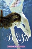 Wish (eBook, ePUB)