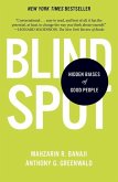 Blindspot (eBook, ePUB)