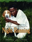 Night Running (eBook, ePUB)