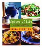 Spices of Life (eBook, ePUB)
