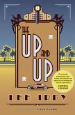 The Up and Up (eBook, ePUB)