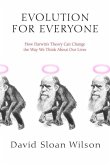 Evolution for Everyone (eBook, ePUB)