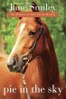Pie in the Sky (eBook, ePUB) - Bild 1
