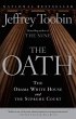 The Oath (eBook, ePUB) - Bild 1