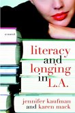 Literacy and Longing in L.A. (eBook, ePUB)