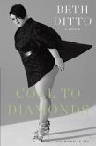 Coal to Diamonds: A Memoir (eBook, ePUB)