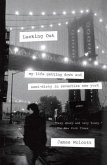 Lucking Out (eBook, ePUB)