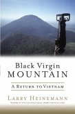 Black Virgin Mountain (eBook, ePUB)