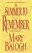 A Summer to Remember (eBook, ePUB) - Bild 1
