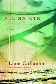 All Saints (eBook, ePUB)