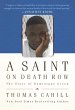 A Saint on Death Row (eBook, ePUB) - Bild 1