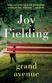 Grand Avenue (eBook, ePUB) Grand Avenue (eBook, ePUB)