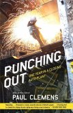 Punching Out (eBook, ePUB)