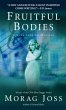 Fruitful Bodies (eBook, ePUB) - Bild 1