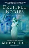 Fruitful Bodies (eBook, ePUB)