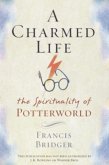 A Charmed Life (eBook, ePUB)