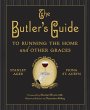 The Butler's Guide to Running the Home... - Bild 1