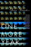 One More Year (eBook, ePUB)