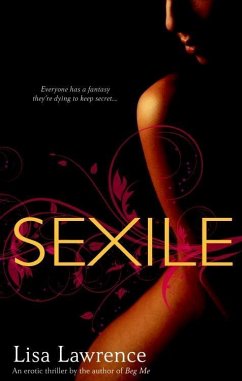 Sexile (eBook, ePUB) - Lawrence, Lisa