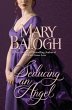 Seducing an Angel (eBook, ePUB) - Bild 1