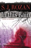In this Rain (eBook, ePUB)
