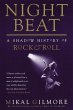 Night Beat (eBook, ePUB) - Bild 1