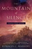 The Mountain of Silence (eBook, ePUB)