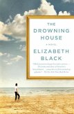 The Drowning House (eBook, ePUB)