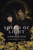 Speed of Light (eBook, ePUB)