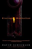 Kissing in Manhattan (eBook, ePUB)
