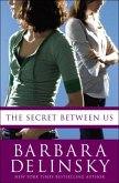 The Secret Between Us (eBook, ePUB)