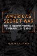 America's Secret War (eBook, ePUB) - Bild 1