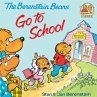 The Berenstain Bears Go To School: Read... - Bild 1
