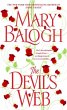 The Devil's Web (eBook, ePUB) - Bild 1
