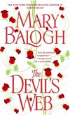 The Devil's Web (eBook, ePUB)