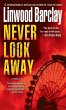 Never Look Away (eBook, ePUB) - Bild 1