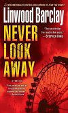 Never Look Away (eBook, ePUB)