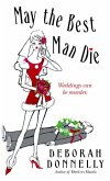 May the Best Man Die (eBook, ePUB)
