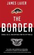 The Border (eBook, ePUB) - Bild 1